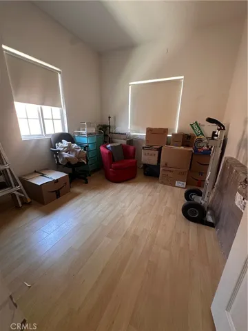 17466 Haynes, Lake Elsinore, California 92530
