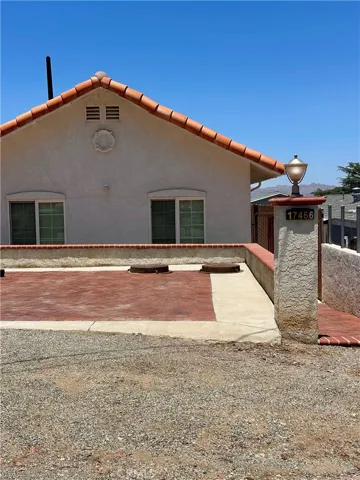 17466 Haynes, Lake Elsinore, California 92530
