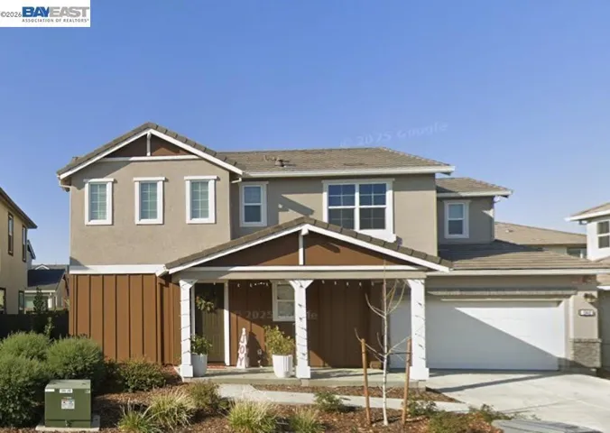 542 Datura Dr, Vacaville, California 95687