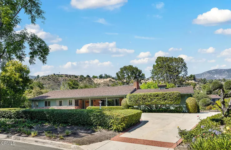 4918 Vineta Ave 001-mls