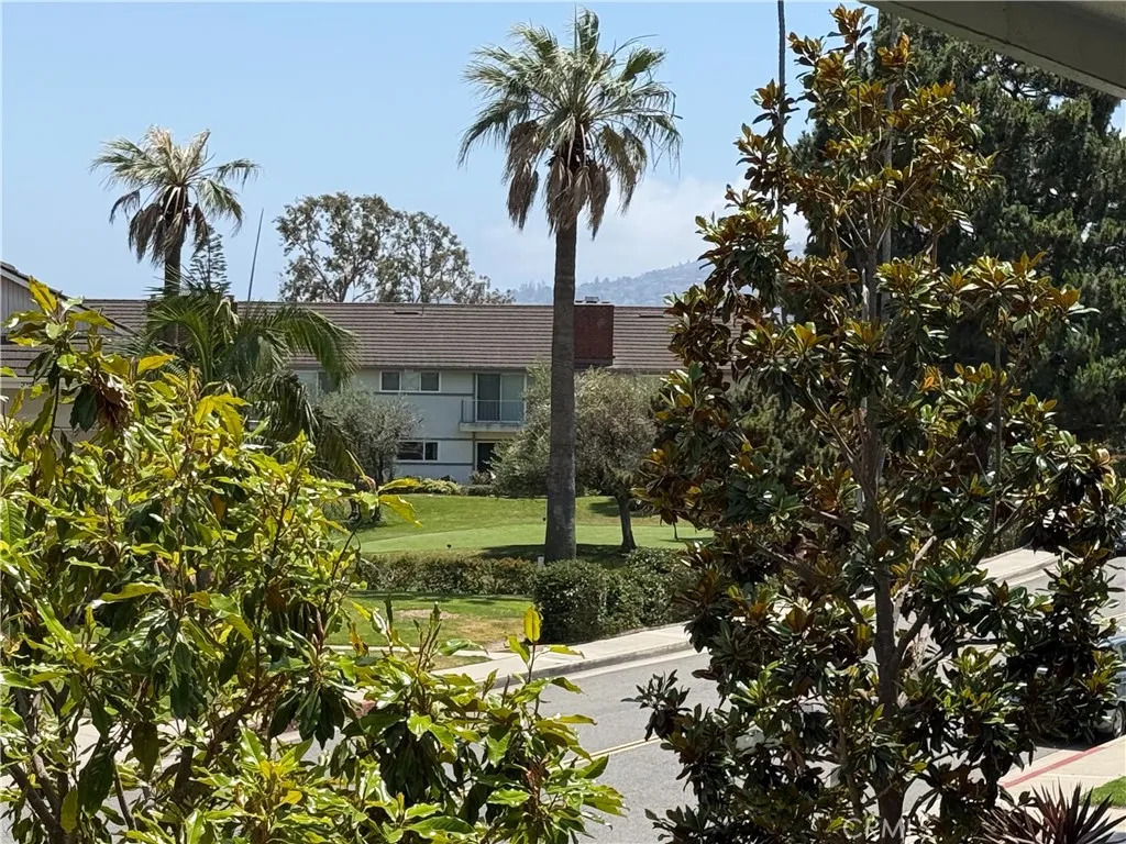 22853 Nadine B, Torrance, California 90505 — photo 5