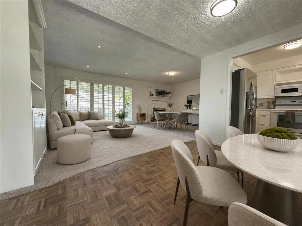 22853 Nadine B, Torrance, California 90505 — photo 4
