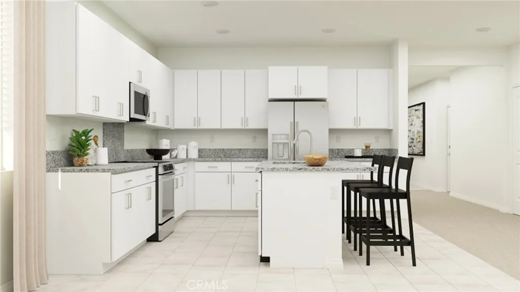 Virtual image of Residence 2 - not homesite

