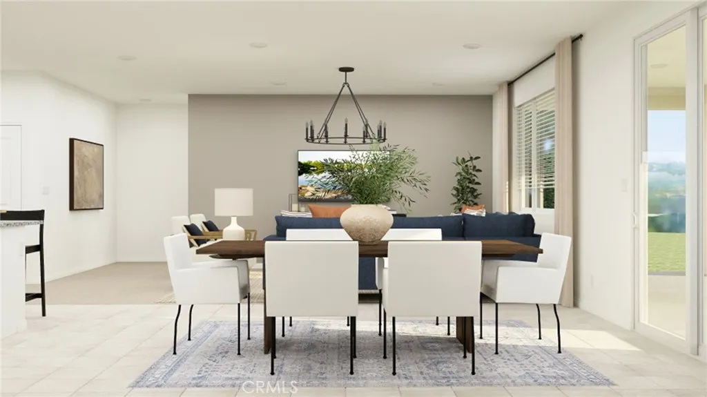 Virtual image of Residence 2 - not homesite
