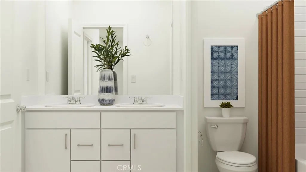 Virtual image of Residence 2 - not homesite
