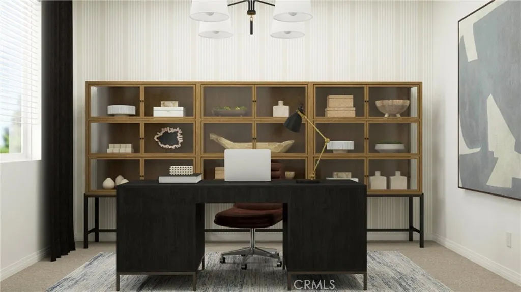Virtual image of Residence 2 - not homesite
