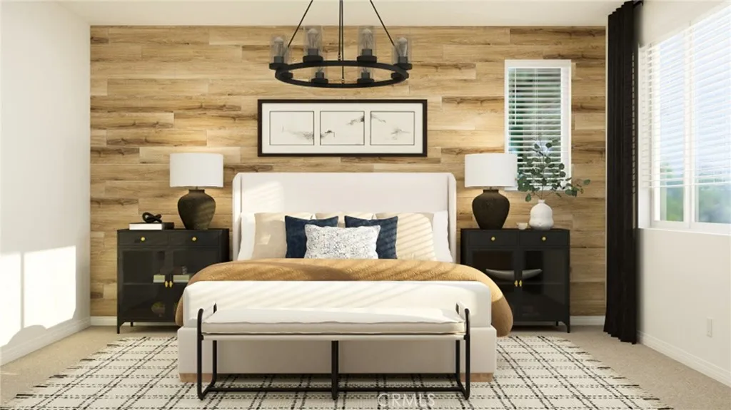 Virtual image of Residence 2 - not homesite
