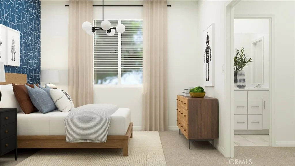 Virtual image of Residence 2 - not homesite
