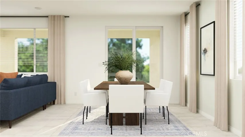 Virtual image of Residence 2 - not homesite
