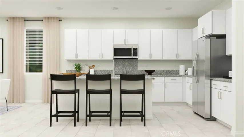 Virtual image of Residence 2 - not homesite
