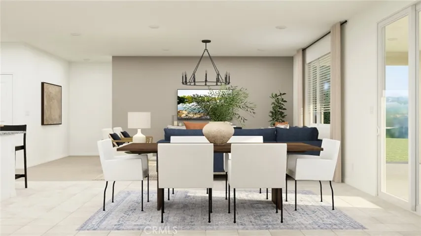 Virtual image of Residence 2 - not homesite
