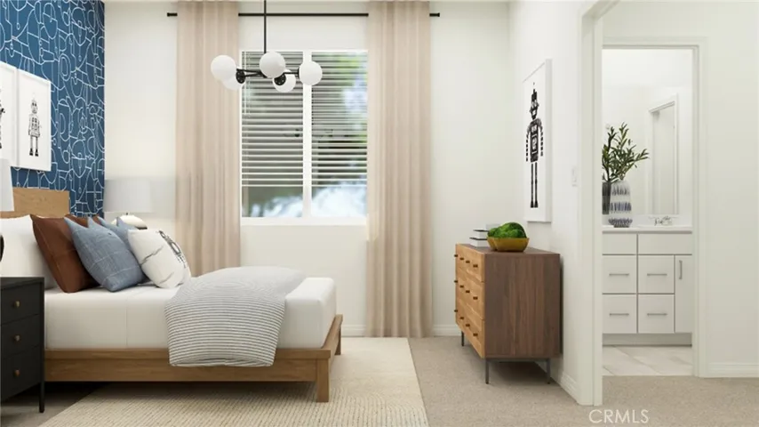 Virtual image of Residence 2 - not homesite
