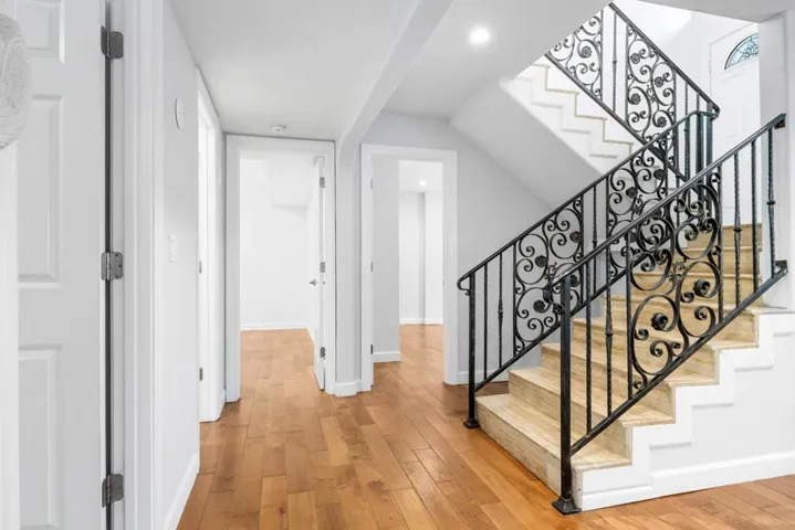 790 Whispering Pines Drive, Scotts Valley, California 95066