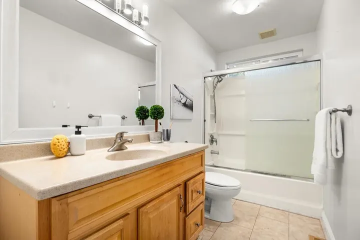 790 Whispering Pines Drive, Scotts Valley, California 95066