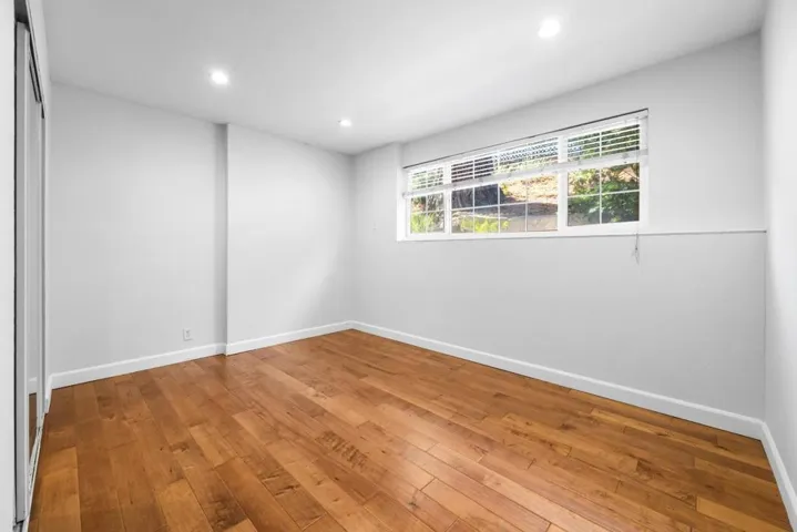 790 Whispering Pines Drive, Scotts Valley, California 95066