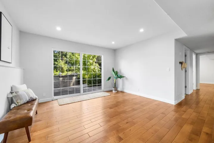 790 Whispering Pines Drive, Scotts Valley, California 95066