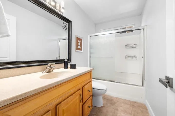 790 Whispering Pines Drive, Scotts Valley, California 95066