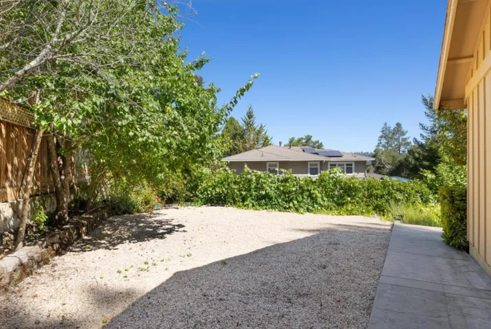 790 Whispering Pines Drive, Scotts Valley, California 95066