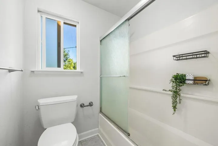 790 Whispering Pines Drive, Scotts Valley, California 95066