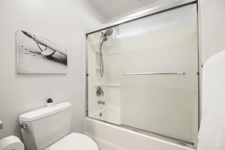 790 Whispering Pines Drive, Scotts Valley, California 95066