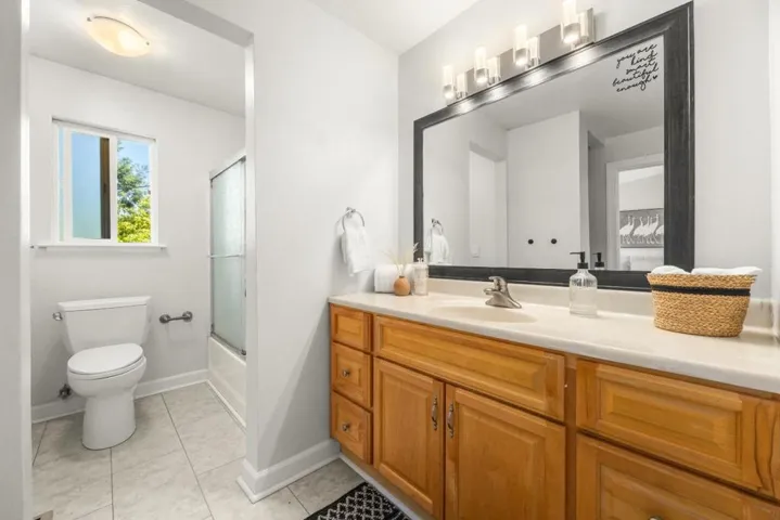 790 Whispering Pines Drive, Scotts Valley, California 95066