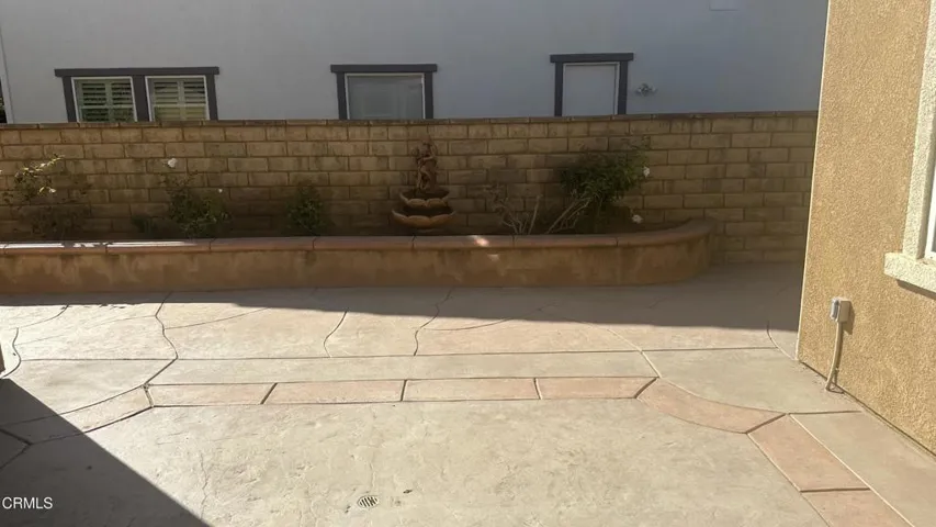 planter