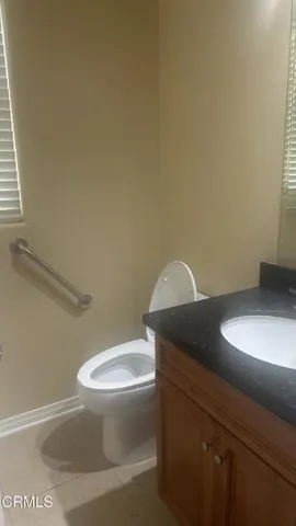 br