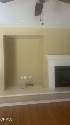 fmr