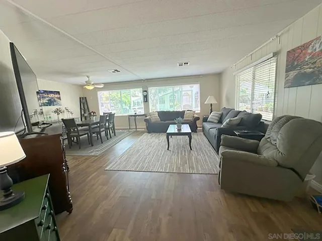 3480 Don Lorenzo Drive, Carlsbad, California 92010