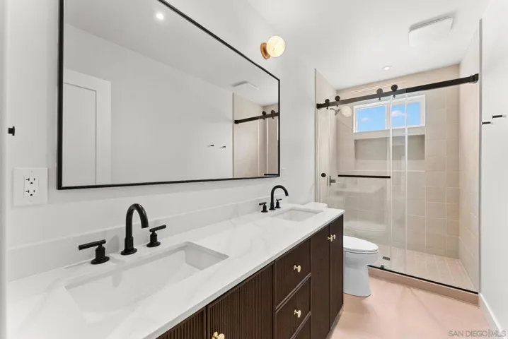 1824 Chico St, San Diego, California 92109