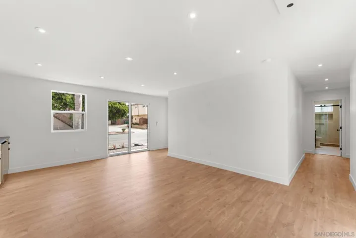 1824 Chico St, San Diego, California 92109