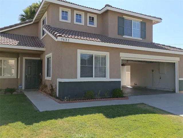 7631 Perth, Riverside, California 92508