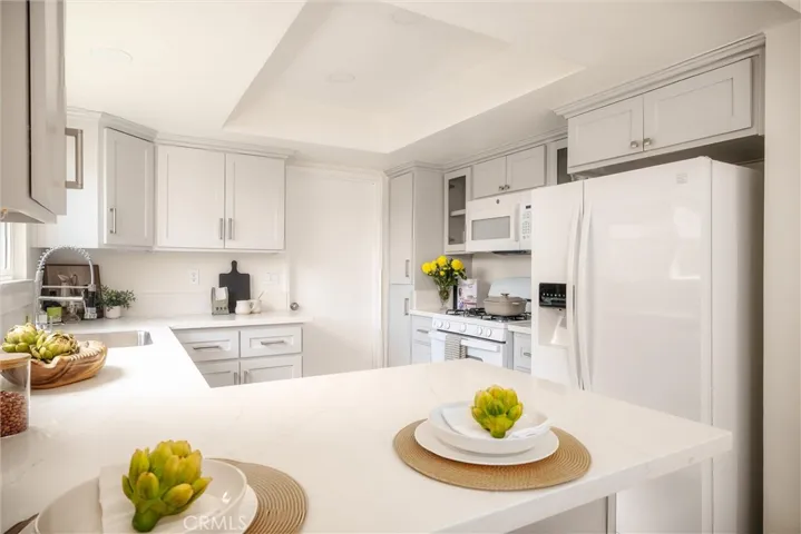 1215 S 16th, Grover Beach, California 93433