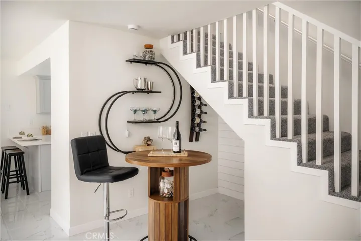 1215 S 16th, Grover Beach, California 93433
