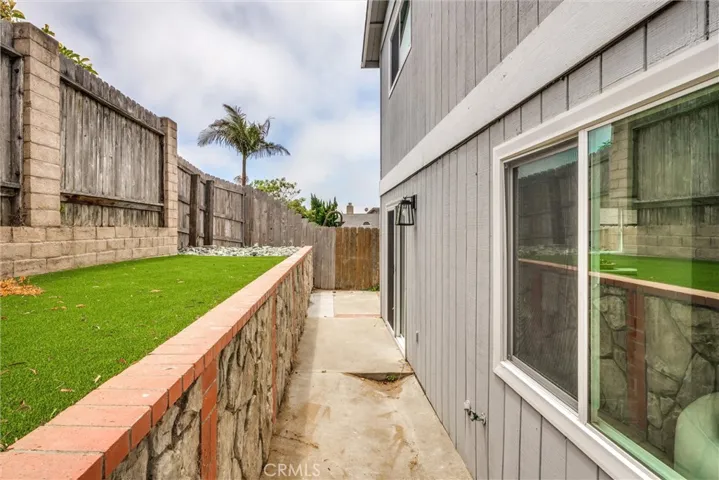 1215 S 16th, Grover Beach, California 93433