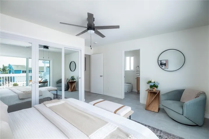 1215 S 16th, Grover Beach, California 93433