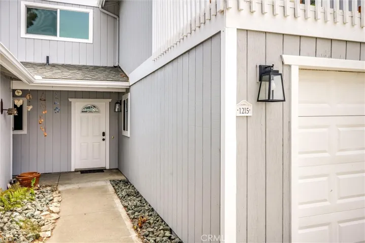 1215 S 16th, Grover Beach, California 93433