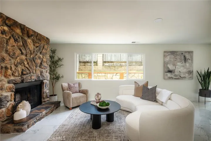 1215 S 16th, Grover Beach, California 93433
