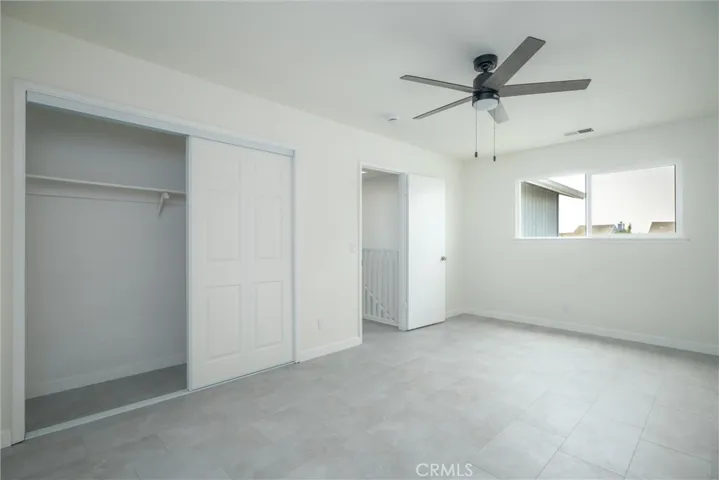 1215 S 16th, Grover Beach, California 93433