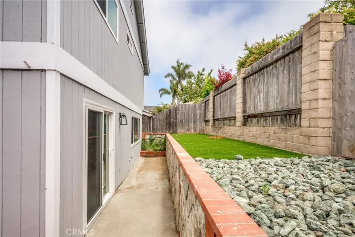 1215 S 16th, Grover Beach, California 93433