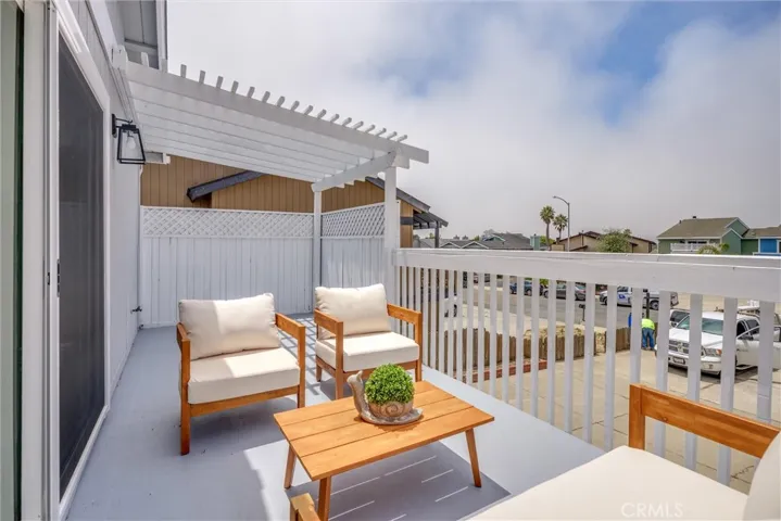1215 S 16th, Grover Beach, California 93433