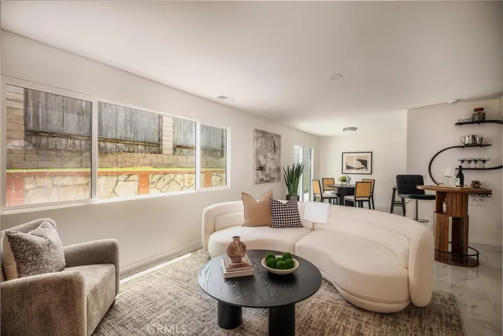 1215 S 16th, Grover Beach, California 93433