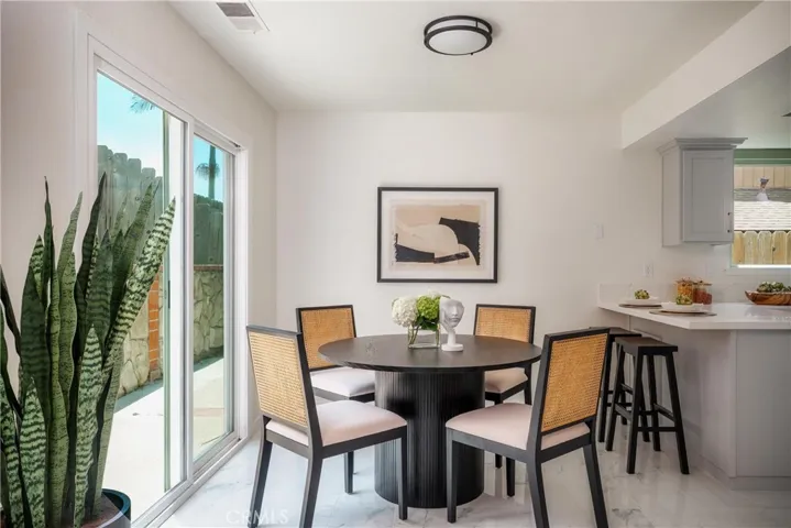 1215 S 16th, Grover Beach, California 93433