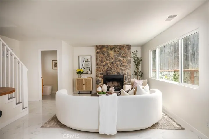 1215 S 16th, Grover Beach, California 93433