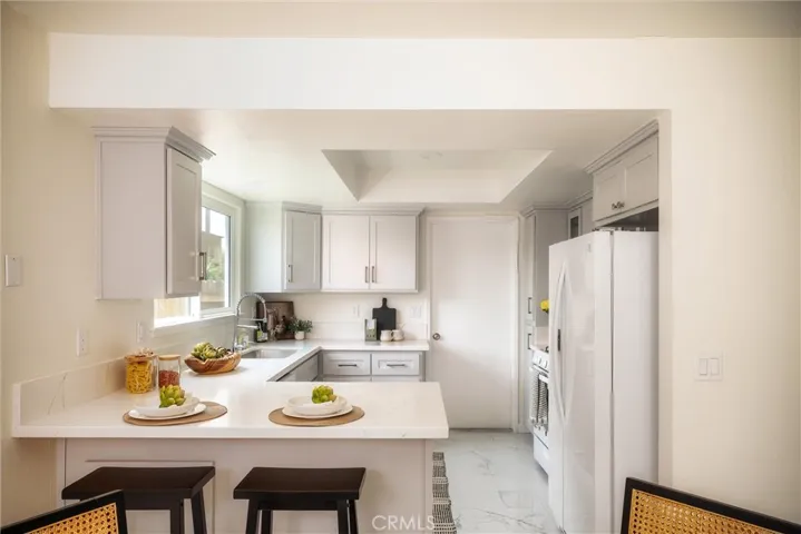 1215 S 16th, Grover Beach, California 93433