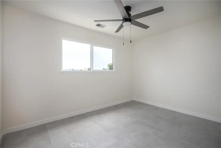 1215 S 16th, Grover Beach, California 93433