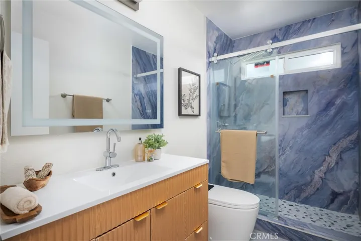1215 S 16th, Grover Beach, California 93433
