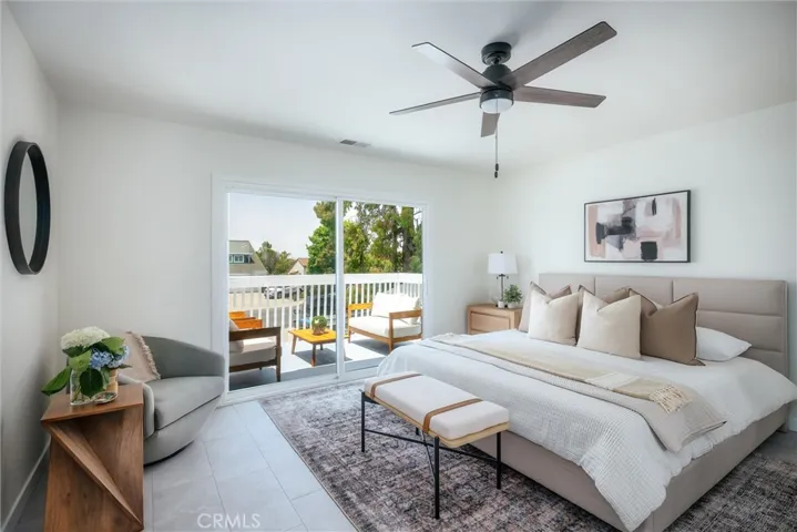 1215 S 16th, Grover Beach, California 93433