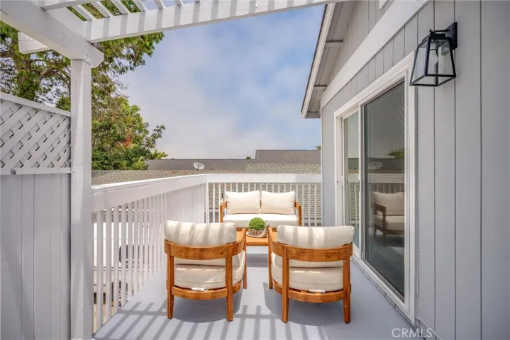 1215 S 16th, Grover Beach, California 93433