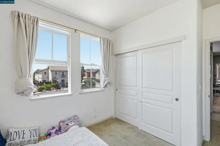 67 Standley Ct, Pittsburg, California 94565